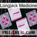 Longjack Medicine 33